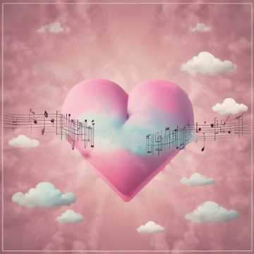 "Melt Your Heart (ละลายใจเธอ)"