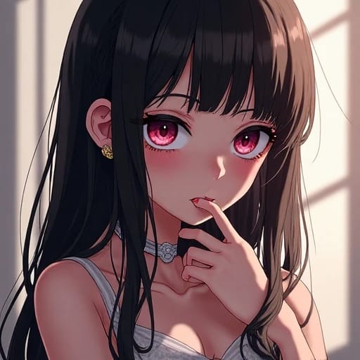 My Casanova ❤️LARIN (❁ᴗ͈ˬᴗ͈) ❤️ORIGINAL  ❤️