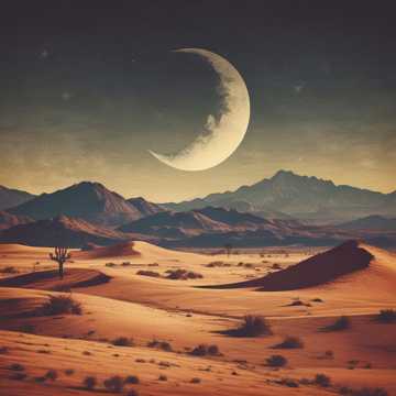 فرحة القلب