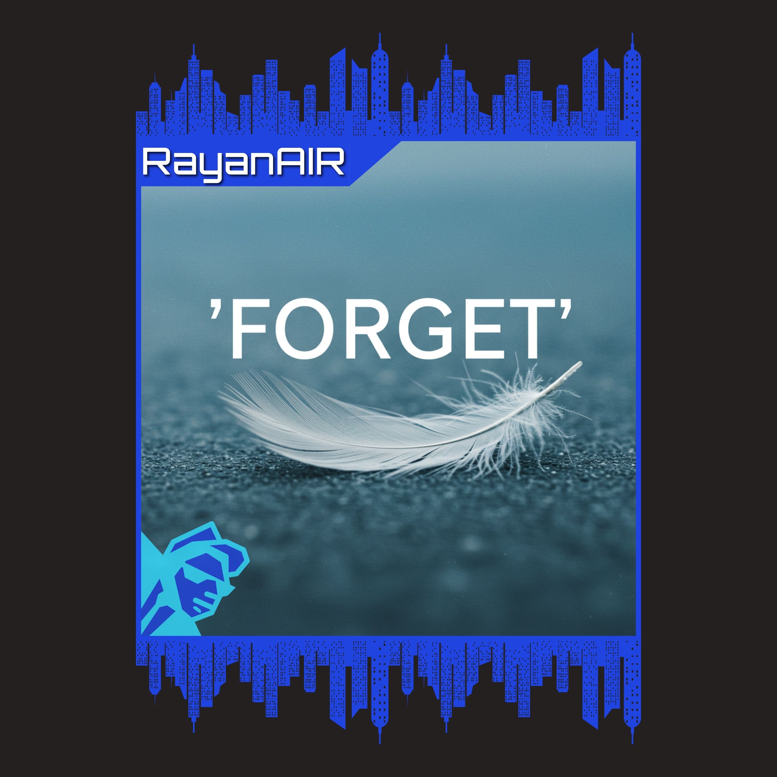 FORGET