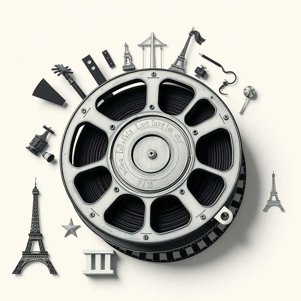 Les légendes