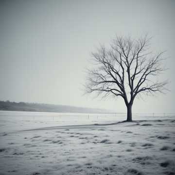 หนาวลมละเมอรัก