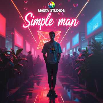 Simple Man