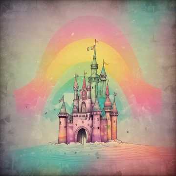 Frozen on the Toilet cover Raul74