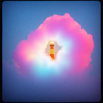 le clochard des étoiles (Cover)