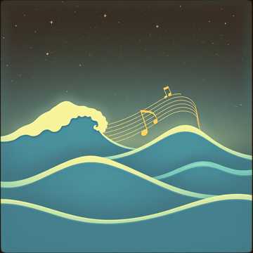 Lost in the rhythm ( ITALIAN VERSION )
