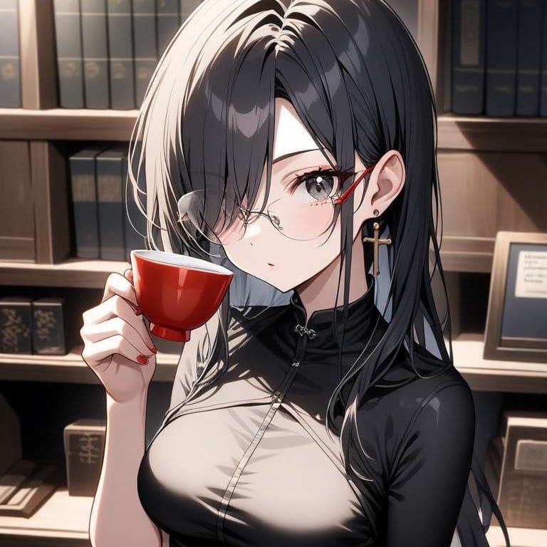 そのままの気持ち