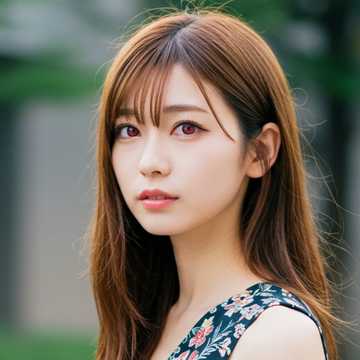 僕より強い君に