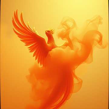 No sé qué me hiciste, pero aquí me tiene (Cover) flipante que bonita
