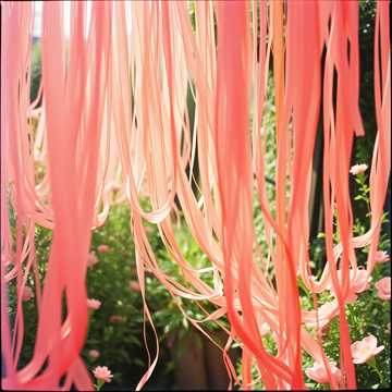 Silkworm — © 2025 (Olya Pulatova lyrics) v.1.4S