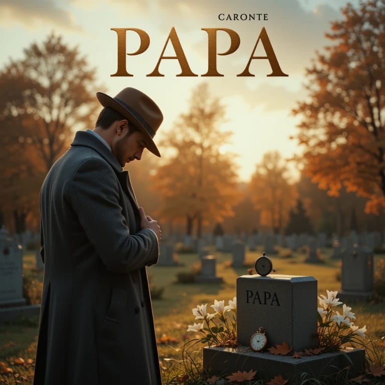 Papá