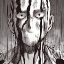 Кулак Судьбы (Fist of Doom)