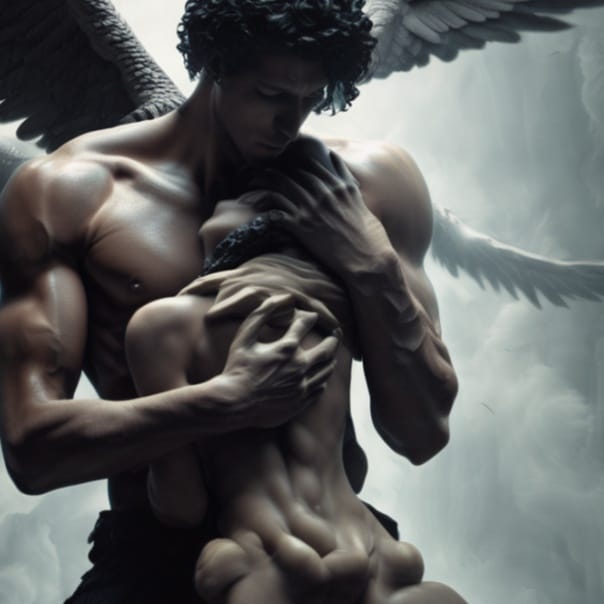 Thanatos