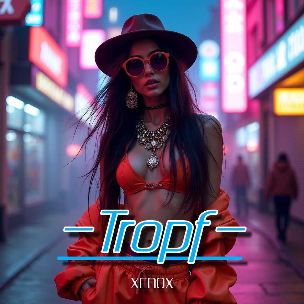 Tropf (DE)