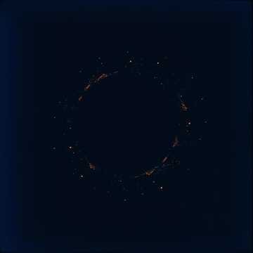 Dunkle Materie [Deutsch/German]