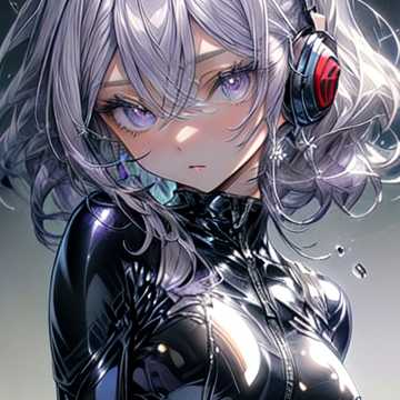 私、火星色になりつつある ✨