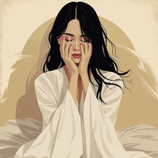 愛