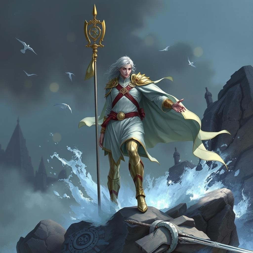 Lucilius 