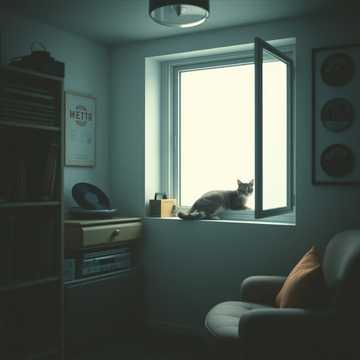 ルーティーン(Routine)