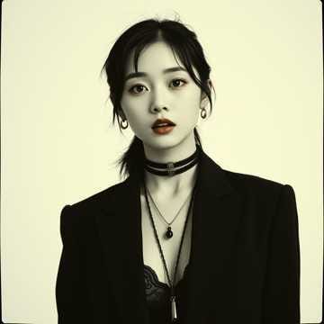 Killer Killer