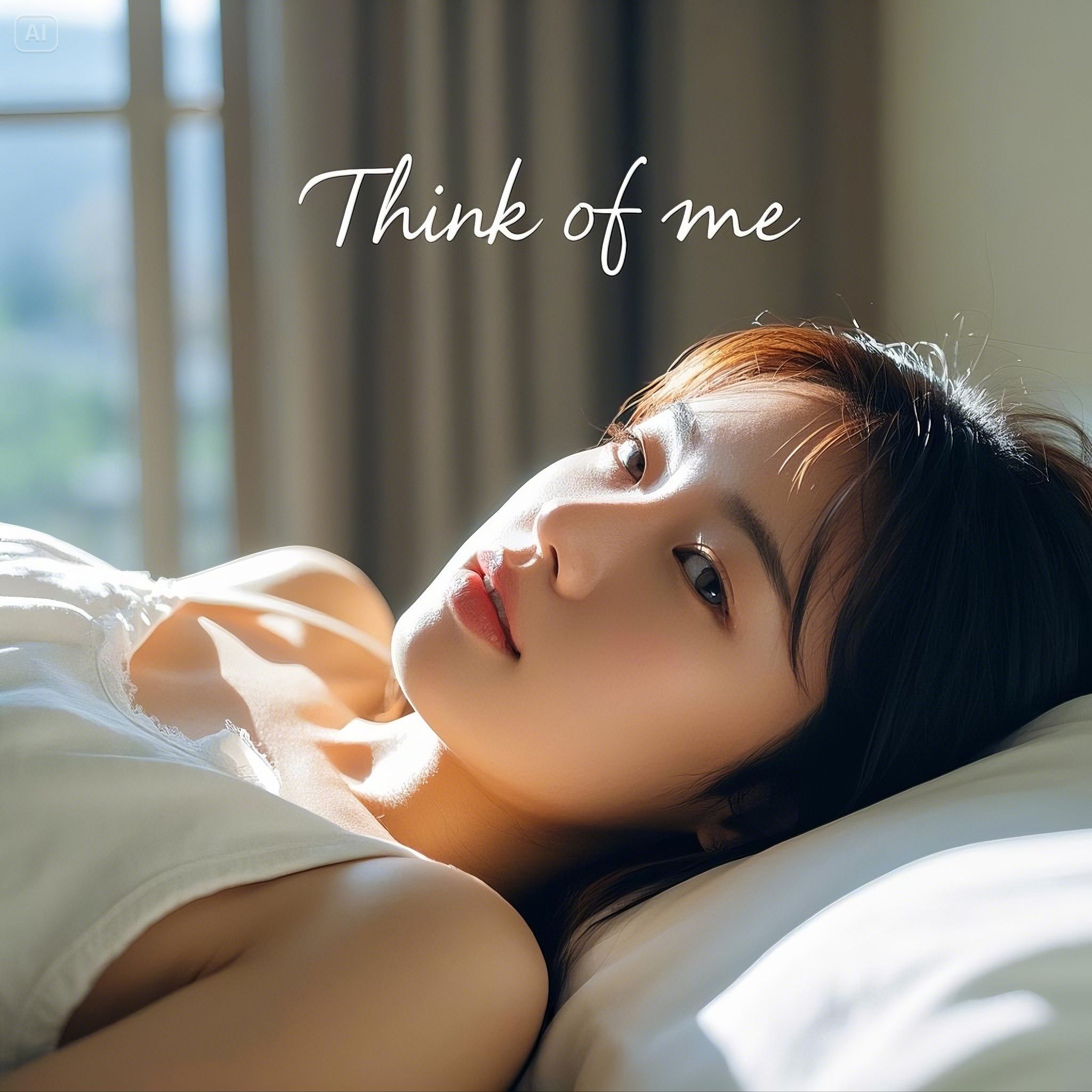 나를 생각해줘요