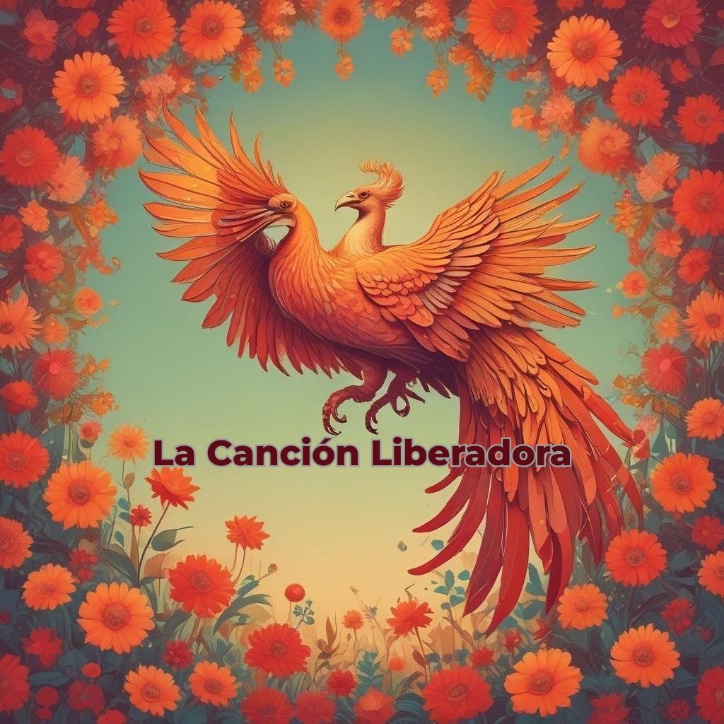 La Canción Liberadora