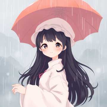 全心全意的愛 (Remastered)