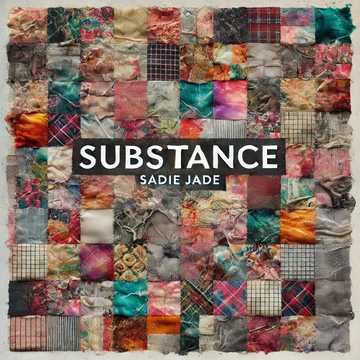 Substance