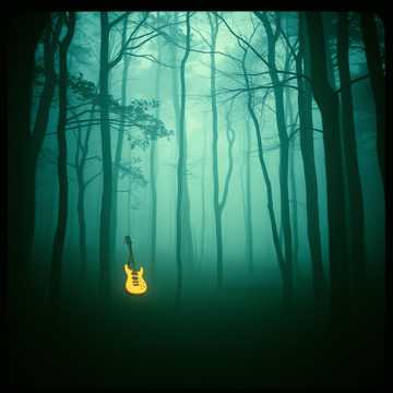 Vol de Nuit(French)