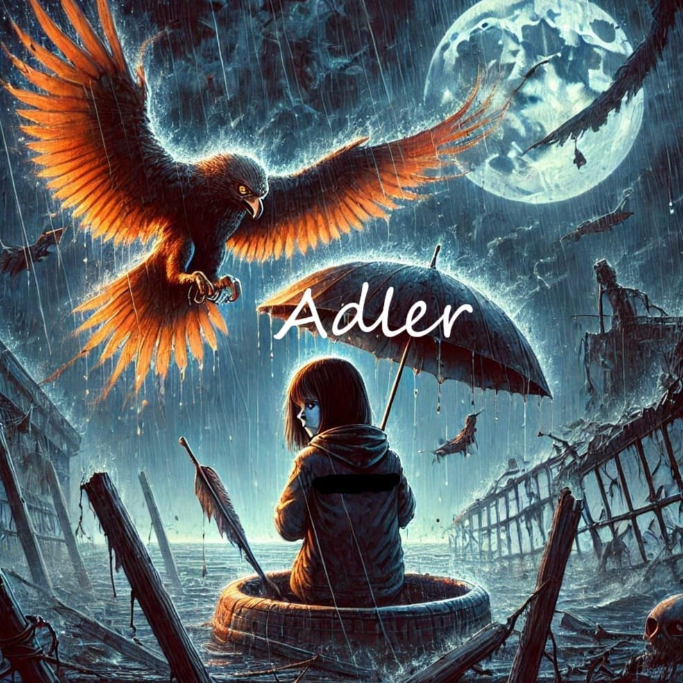 Adler