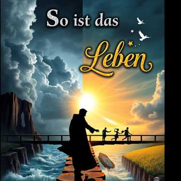 So ist das Leben (Hoffnungslicht)