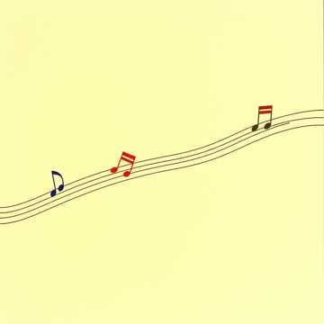 Zahlenharmonie