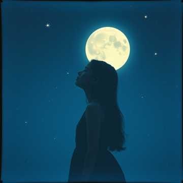 Luna [Deutsch/German]
