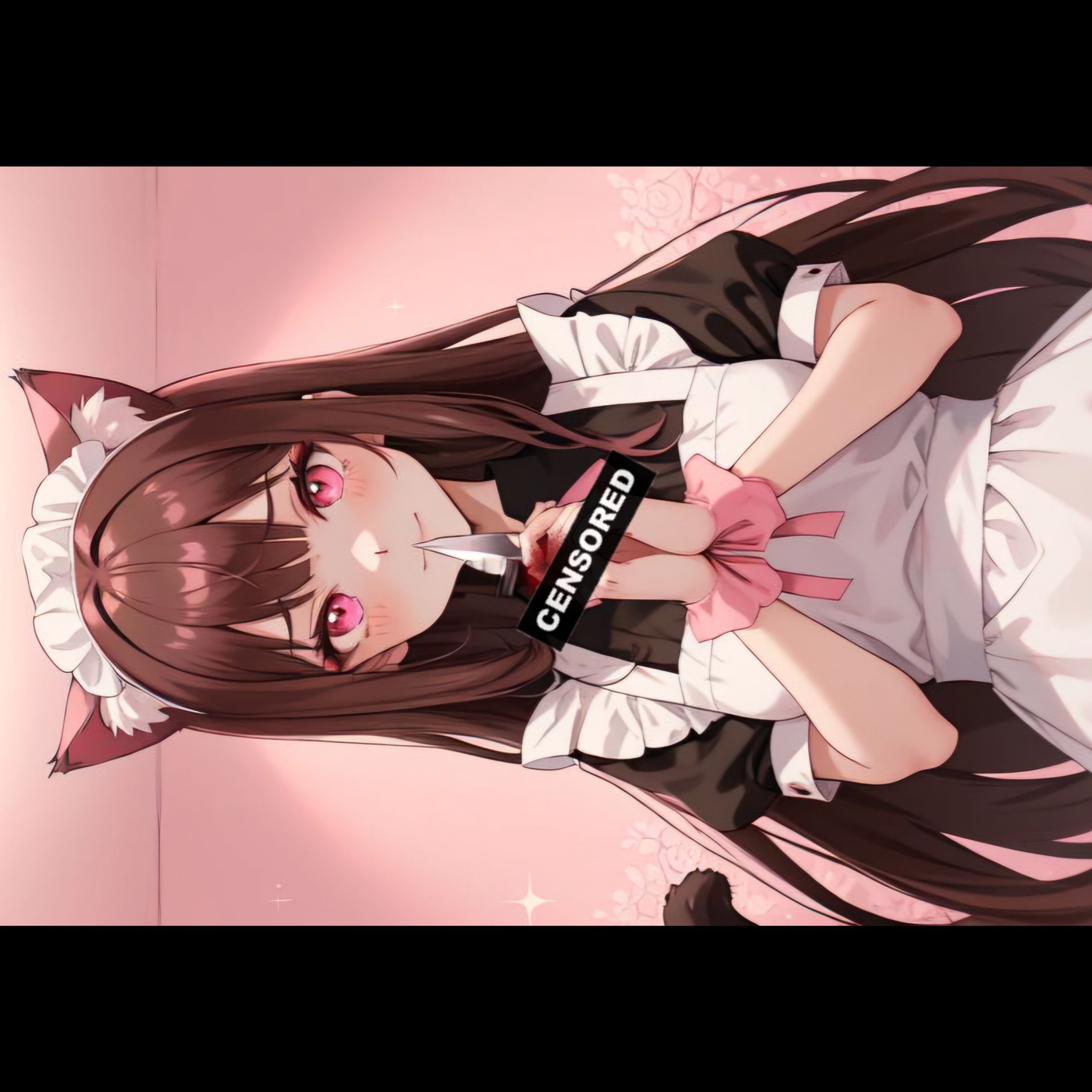 バブブルガム