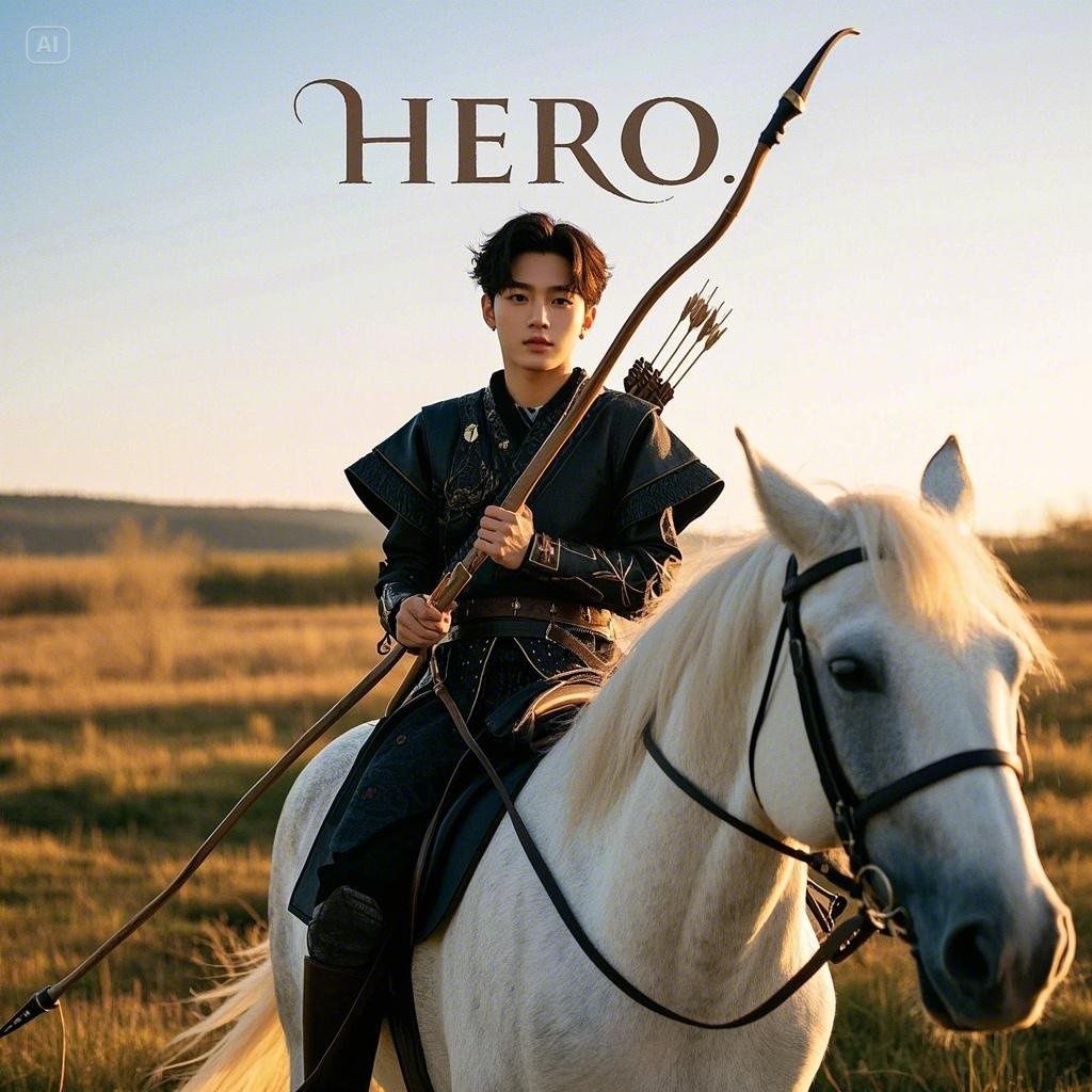 Hero
