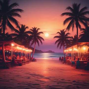Manos Arriba [Radio Edit 💕 💜 ♥️]