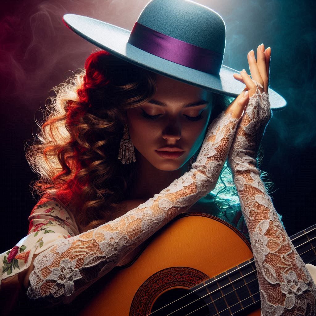 Bailamos en el destino