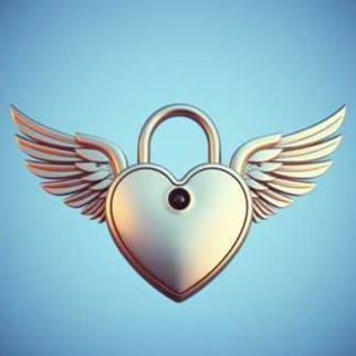 Key