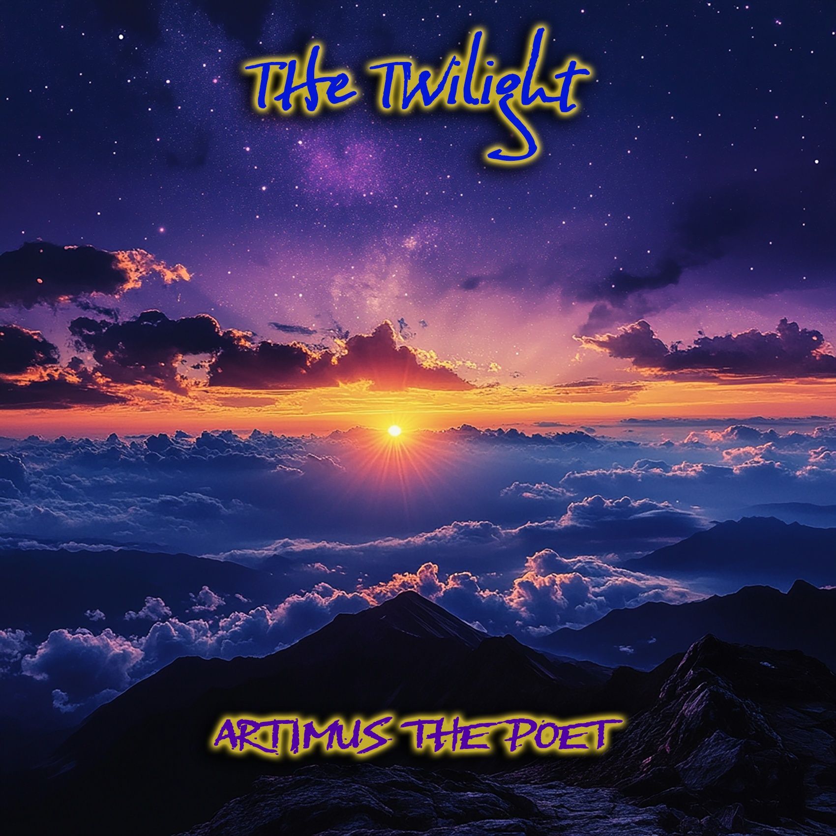 The Twilight