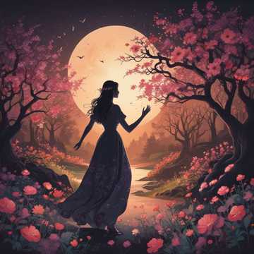 Parfum de Joie (Remastered)