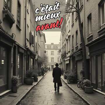 🇫🇷 mieux avant