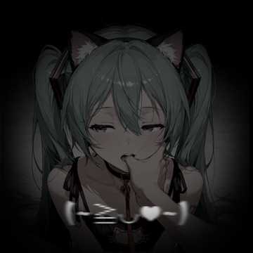 カラミ / 初音ミク
