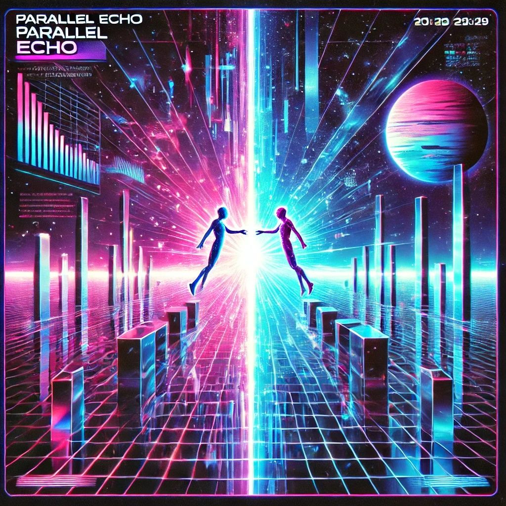 Parallel Echo