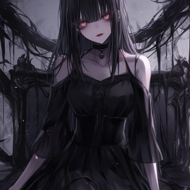 🕷 VENOMOUS NIGHT (베놈의 밤) 🖤