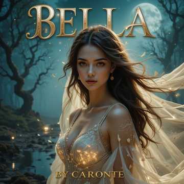 🇪🇸 Bella