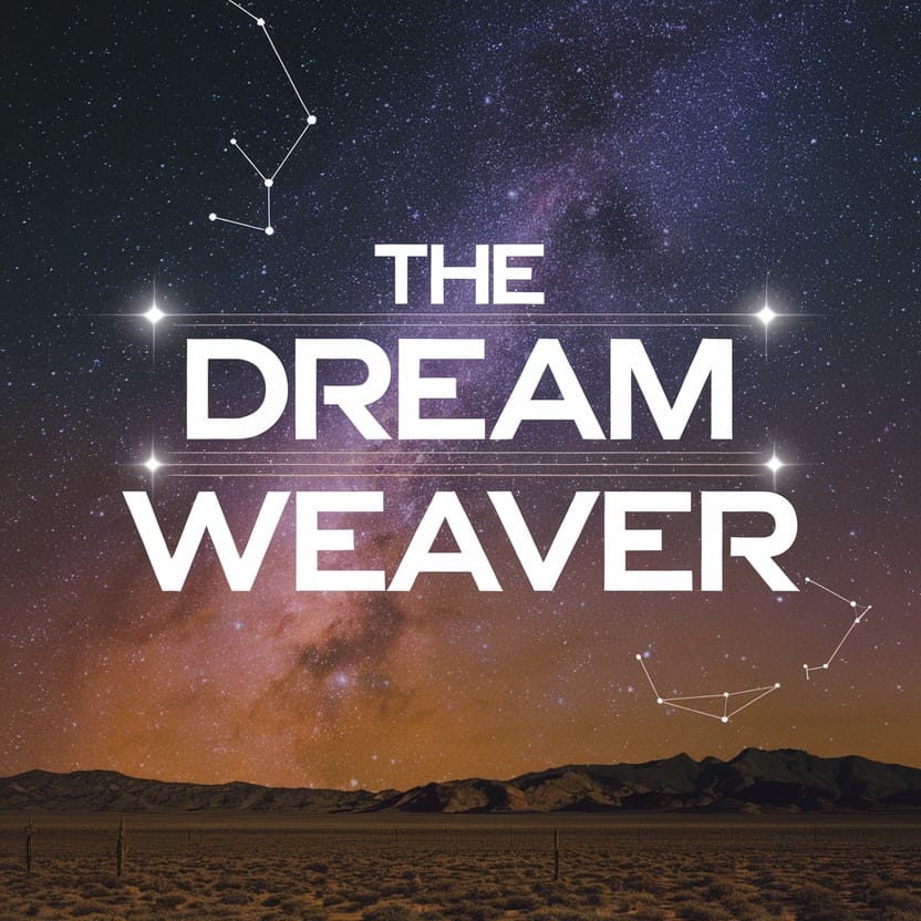 The Dream Weaver