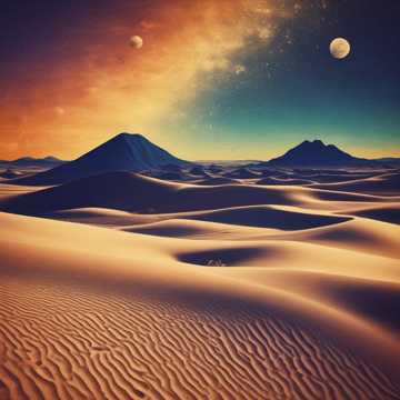 Arabic Tech-house 2.0