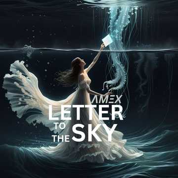 Letter to the Sky