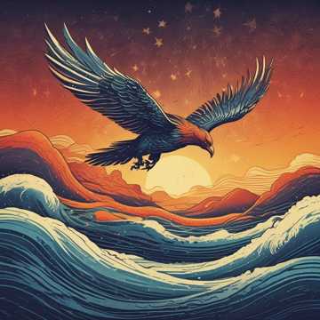 להגשים את החלום-stav.sh