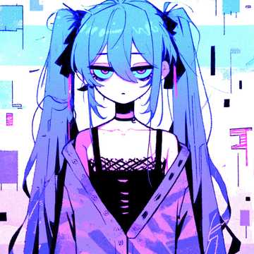 コワイロノイズ (Kowairo Noise)